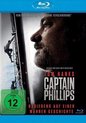 Ray, B: Captain Phillips