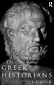 The Greek Historians