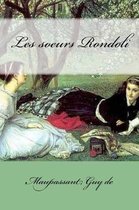 Les soeurs Rondoli