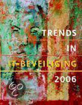 Trends in IT beveiliging / 2006