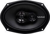 Rockford R169X3 Auto Speakers 6 x 9 inch - 2 stuks -