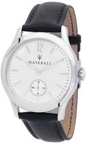 Maserati tradizione R8851125003 Mannen Quartz horloge