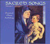 Sacred Songs 2: Classical Music