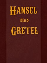 Hansel And Gretel