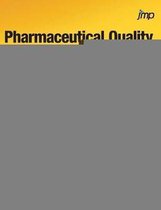 Pharmaceutical Quality by Design Using JMP