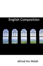 English Composition