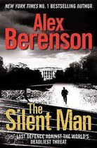 The Silent Man