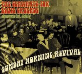 Sunday Morning Revival