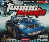 Tuning Beats 2009/1