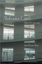 Space, Place and Society - Alabaster Cities