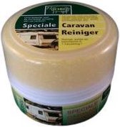 WIRO Zeepsteen Caravan reiniger - 350 gram
