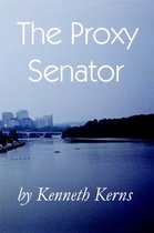 The Proxy Senator