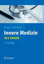 Springer-Lehrbuch - Innere Medizin...in 5 Tagen