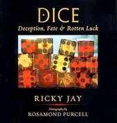 Dice