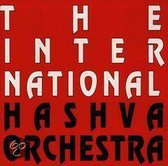 International Hasva Orche