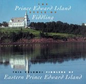 Fiddlers Of Eastern Prince Edward Island