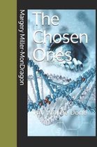 The Chosen Ones