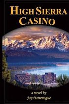 High Sierra Casino