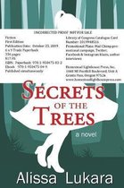 Secrets of the Trees