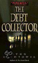 The Debt Collector
