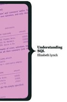 Computer Science Series- Understanding SQL
