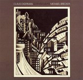 Cityscape