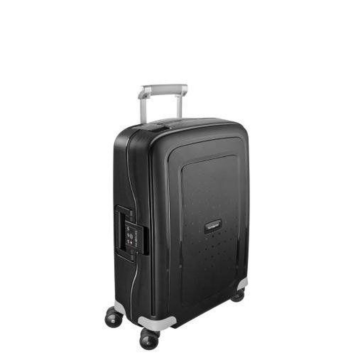 55 40 20 samsonite