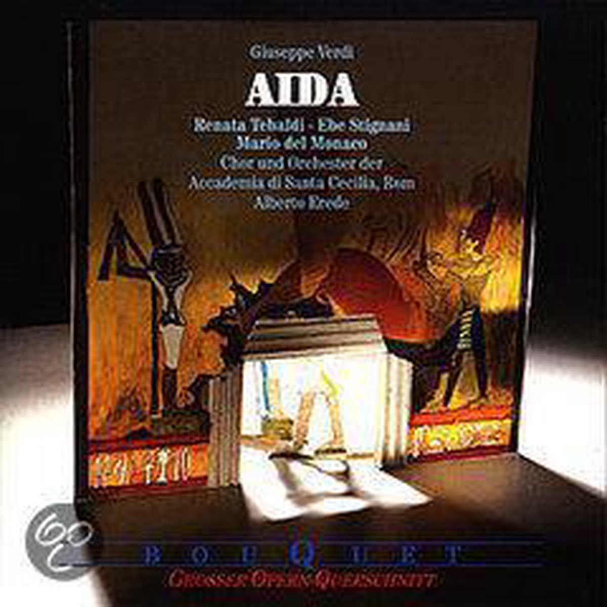 Aida