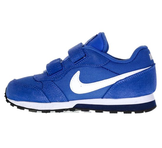 Shoes Nike MD RUNNER 2 (PSV) - Top4Football.com