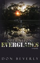 Operation: Everglades