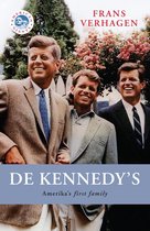 American Giants  -   De Kennedy's