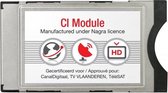 Module CI M7 version 3.5