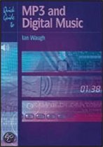 Quick Guide To Mp3 And Digital Music