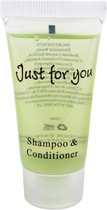 Just for You shampoo en conditioner