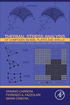 Thermal Stress Analysis
