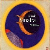 Sinatra Frank All Of Me