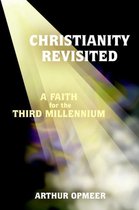 Christianity Revisited