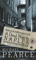 A Dead Man In Naples