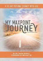My Maxpoint Journey
