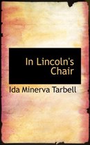 In Lincoln's Chair