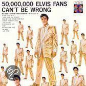 50.000.000 Elv Vol. 2
        
        
        Tweedehands