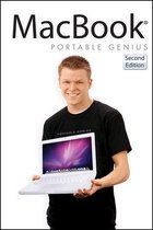 MacBook® Portable Genius