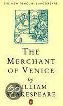 Merchant of Venice