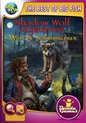 The Best of Big Fish: Shadow Wolf Mysteries, Wolf in Schaapskleren - Windows