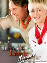 The Top 10 Lamb Recipes