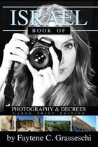 ISRAEL Book of Photography and Decrees