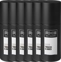 scandinavian tobacco group australia pty ltd stg logo white rgb scandinavian tobacco group australia pty ltd stg logo white rgb