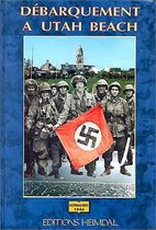 Debarquement A Utah Beach