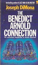 The Benedict Arnold Connection