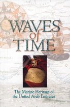 Waves of Time